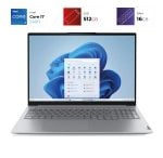 Lenovo Thinkbook 16 G9 - Intel Core 7 240H - 16GB - 512GB