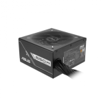 Asus Prime 650W - 80 Plus Bronce - Imagen 2