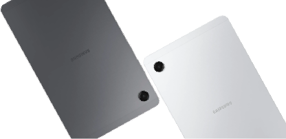 Tablets