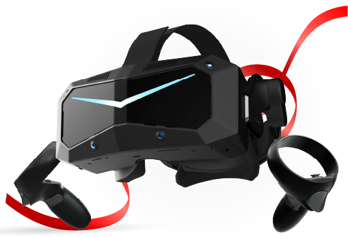Headsets
