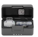DJI MIC Mini 2S (1 TX + 1 Mobile RX + Charging Case) - Imagen 2