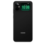 Honor Play20A - 4GB - 128GB - Negro Medianoche - Imagen 2