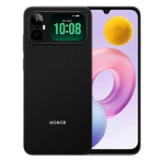 Honor Play20A - 4GB - 128GB - Negro Medianoche