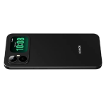 Honor Play20A - 4GB - 128GB - Negro Medianoche - Imagen 3