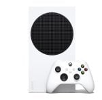 Xbox Series S Digital Edition - 512 GB