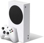 Xbox Series S Digital Edition - 512 GB - Imagen 2