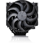 Noctua NH-D15 G2 ChromaMax - Black - Imagen 2