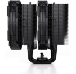 Noctua NH-D15 G2 ChromaMax - Black - Imagen 3