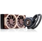 Noctua NL-LC1-24 - 240MM All in One
