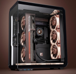 Noctua NL-LC1-36 - 360MM All in One - Imagen 2
