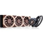 Noctua NL-LC1-36 - 360MM All in One
