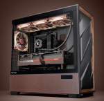 Noctua NL-LC1-42 - 420MM All in One - Imagen 2