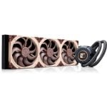 Noctua NL-LC1-42 - 420MM All in One