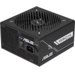 Asus Prime 850W - 80 PLUS GOLD - Negro - Imagen 3