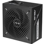 Asus Prime 850W - 80 PLUS GOLD - Negro - Imagen 2