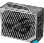 Asus Rog Thor 1200W Platinum III - Gris - Imagen 3