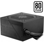 MSI MAG A600DN II - 600W - 80 Plus