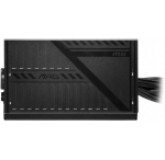 MSI MAG A600DN II - 600W - 80 Plus - Imagen 3