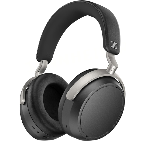 Sennhesiser HDB 630 + BTD 700 Dongle – Wireless