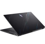 Acer Nitro V 15 - Intel Core I7-13620H- 16GB - RTX 4050 - 1TB - Imagen 4