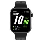 Honor Choice Watch 2i
