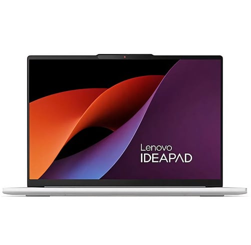 Lenovo IdeaPad Slim 5 – AMD Ryzen 7 7735HS – 16GB – 1TB – Cloud Grey