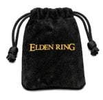 Elden Ring Tarnished Edition para Nintendo Switch 2 + Regalia - Imagen 2