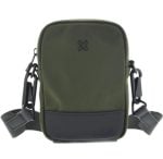 KlipXtreme Bolso Para Celular  Modevo - Verde