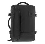 KlipXtreme Maletin Airlift 2 in 1 - Negro