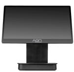 AON All in One AllDroid 200 - RK3566 - 4GB - 32GB - Negro