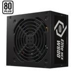 CoolerMaster 600W Elite NEX N600 Full Range
