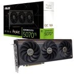 Asus Pro Art Geforce RTX 5070 TI 16GB