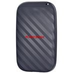 Disco Externo SanDisk Portable Drive 1TB