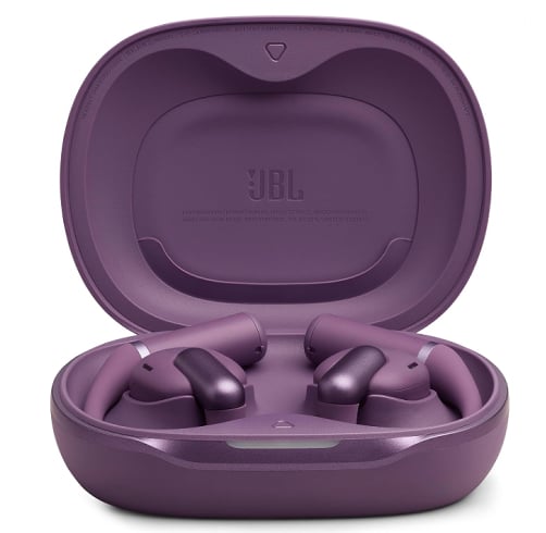 JBL Sense Pro – Wireless – Morado