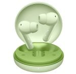 Honor Earbuds A Pro - Verde