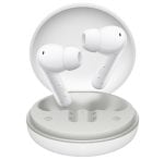 Honor Earbuds A Pro - White