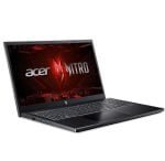 Acer Nitro V 15 - Intel Core I7-13620H- 16GB - RTX 4050 - 1TB - Imagen 2