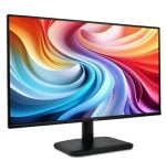 Acer EK241Y P6bi - 24" - FHD - 144Hz - IPS - 1ms - Negro - Imagen 2