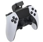PowerPack 2.0 Surge para PS5 - Negro / Blanco - Imagen 2