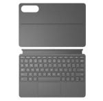 Lenovo Yoga TB710FU - 12GB - 256GB - Keyboard Pack and Tab Pen Pro - Imagen 3