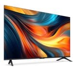 Xiaomi A L55MB-APH - 55" - 4K UHD - Google TV - Imagen 2