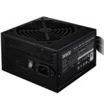 CoolerMaster 600W Elite NEX N600 Full Range - Imagen 2