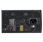 CoolerMaster MWE Bronze 650 V3 - ATX 3.1 - Negro - Imagen 2