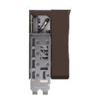 Asus x Noctua Geforce RTX 5080 - 16GB - Imagen 3
