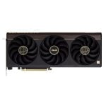 Asus Pro Art Geforce RTX 5070 TI 16GB - Imagen 2