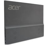 Acer PM1 Series Portable Monitor PM161Q - 16" - FHD - IPS - Negro - Imagen 2