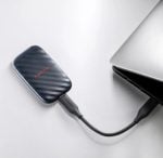 Disco Externo SanDisk Portable Drive 1TB - Imagen 2