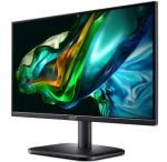 Acer EK221Q J0b1 - 22" - FHD - 120Hz - VA - 1ms - Negro - Imagen 2