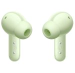 Honor Earbuds A Pro - Verde - Imagen 2