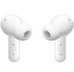 Honor Earbuds A Pro - White - Imagen 2